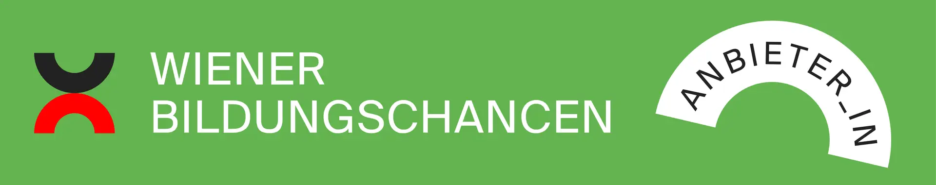 Wiener Bildungschancen