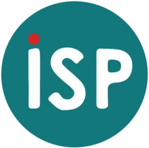 Logo Institut für Sexualpädagogik