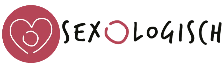 Logo Sexologisch